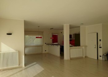 Foto 8 - Locale Commerciale Lapedona - foto 8