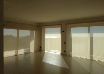 Foto 10 - Locale Commerciale Lapedona - foto 10