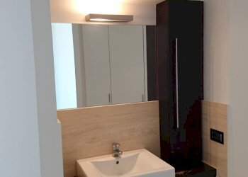 Foto 11 - Locale Commerciale Lapedona - foto 11