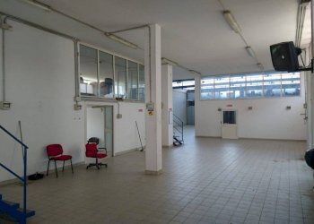 Foto 1 - Commercial Premises Lapedona - photo 1