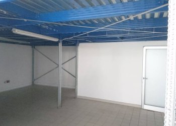Foto 5 - Commercial Premises Lapedona - photo 5
