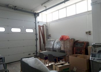 Foto 6 - Commercial Premises Lapedona - photo 6