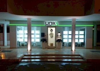 Foto 4 - Box Altidona - foto 4