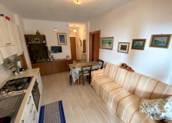 Foto 3 - Trilocale Fermo - foto 3