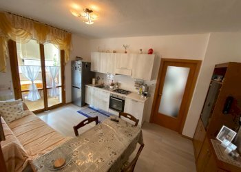 Foto 1 - Trilocale Fermo - foto 1