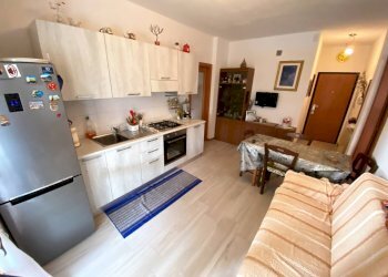 Foto 2 - Trilocale Fermo - foto 2