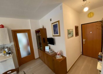 Foto 4 - Trilocale Fermo - foto 4