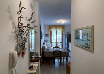 Foto 5 - Trilocale Fermo - foto 5