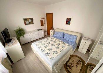 Foto 6 - Trilocale Fermo - foto 6