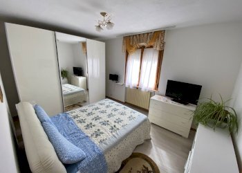 Foto 7 - Trilocale Fermo - foto 7