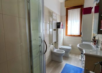 Foto 8 - Trilocale Fermo - foto 8