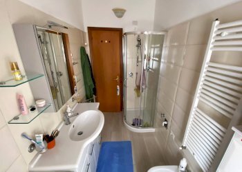 Foto 9 - Trilocale Fermo - foto 9