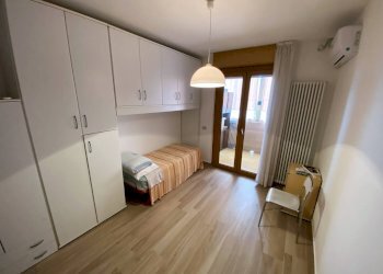 Foto 10 - Trilocale Fermo - foto 10