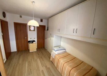 Foto 11 - Trilocale Fermo - foto 11