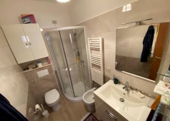 Foto 12 - Trilocale Fermo - foto 12