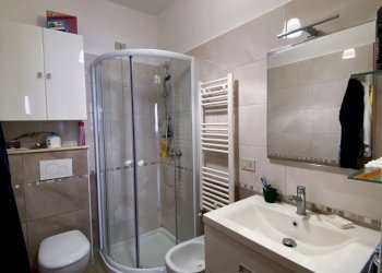 Foto 13 - Trilocale Fermo - foto 13