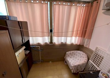 Foto 14 - Trilocale Fermo - foto 14