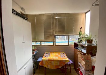 Foto 15 - Trilocale Fermo - foto 15