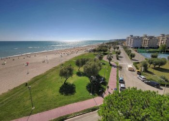 Foto 18 - Trilocale Fermo - foto 18