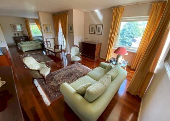 Foto 4 - Villa Fermo - foto 4