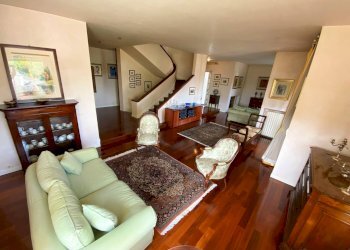 Foto 2 - Villa Fermo - foto 2