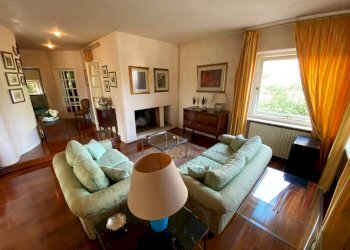 Foto 5 - Villa Fermo - foto 5