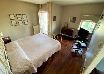 Foto 10 - Villa Fermo - foto 10