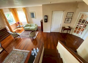 Foto 1 - Villa Fermo - foto 1