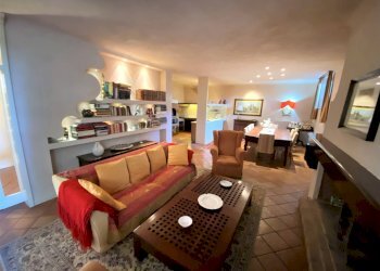 Foto 7 - Villa Fermo - foto 7