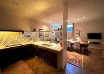 Foto 8 - Villa Fermo - foto 8