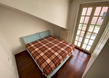 Foto 11 - Villa Fermo - foto 11