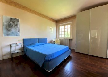 Foto 12 - Villa Fermo - foto 12