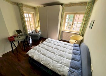 Foto 13 - Villa Fermo - foto 13