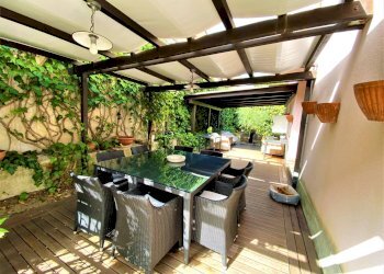 Foto 14 - Villa Fermo - foto 14