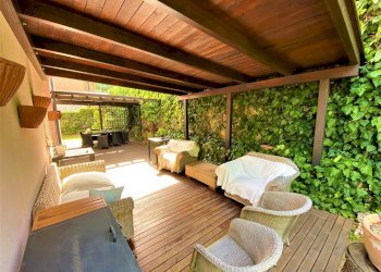 Foto 15 - Villa Fermo - foto 15