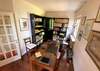 Foto 16 - Villa Fermo - foto 16