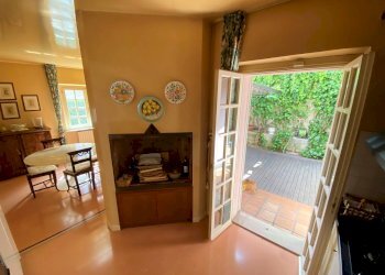 Foto 17 - Villa Fermo - foto 17