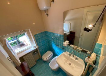 Foto 18 - Villa Fermo - foto 18