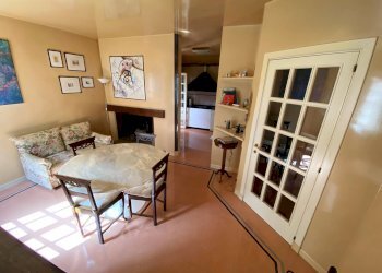 Foto 19 - Villa Fermo - foto 19