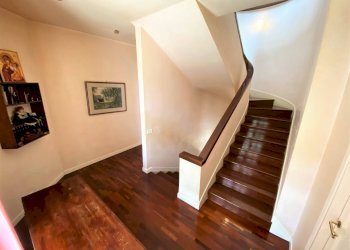 Foto 20 - Villa Fermo - foto 20