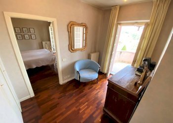 Foto 21 - Villa Fermo - foto 21