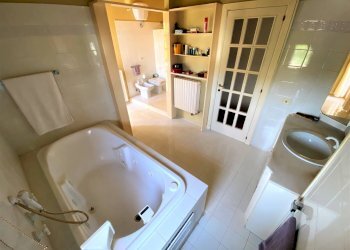 Foto 22 - Villa Fermo - foto 22