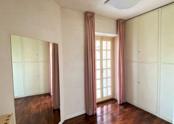 Foto 23 - Villa Fermo - foto 23