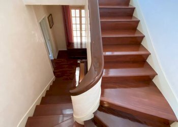 Foto 24 - Villa Fermo - foto 24