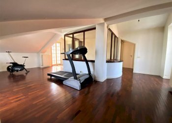 Foto 25 - Villa Fermo - foto 25