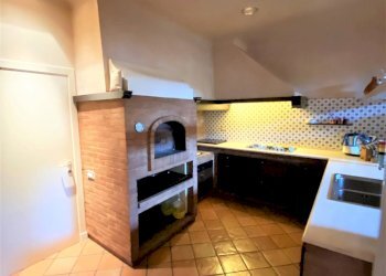 Foto 27 - Villa Fermo - foto 27