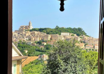 Foto 28 - Villa Fermo - foto 28