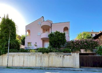 Foto 29 - Villa Fermo - foto 29