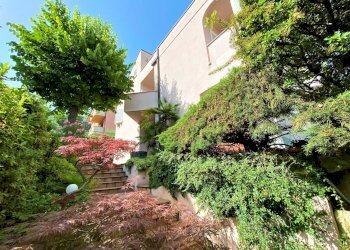 Foto 30 - Villa Fermo - foto 30