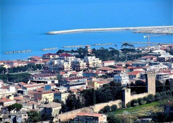 Foto 3 - Casa indipendente Porto San Giorgio - foto 3